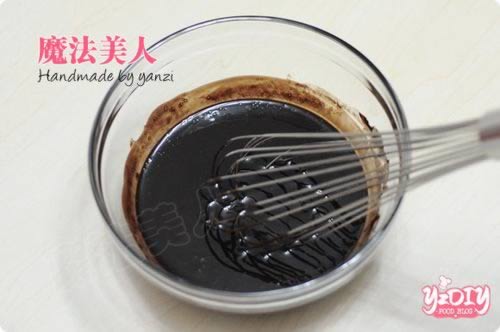 ���ɿ������������Brownie���������