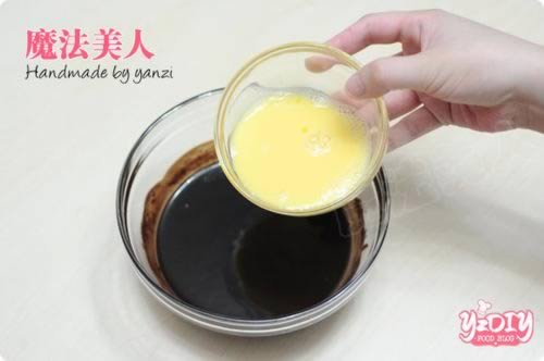 ���ɿ������������Brownie���������