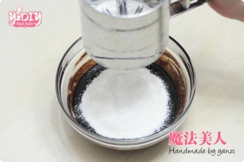 ���ɿ������������Brownie���������