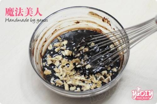 ���ɿ������������Brownie���������