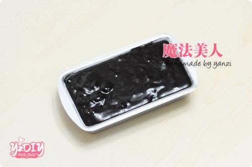 ���ɿ������������Brownie���������