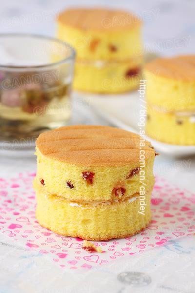 ��ԽݮС���������