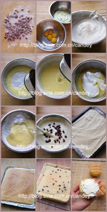 ��ԽݮС���������