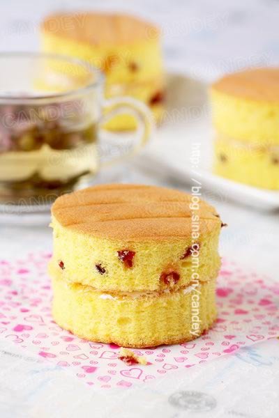 ��ԽݮС���������