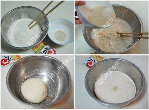 �л�С���������