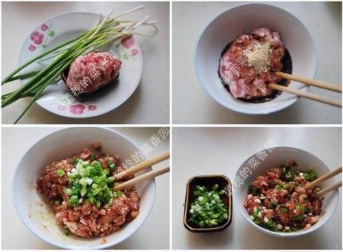 �л�С���������