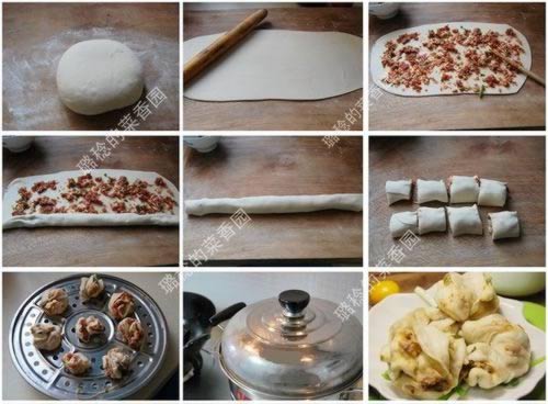 �л�С���������