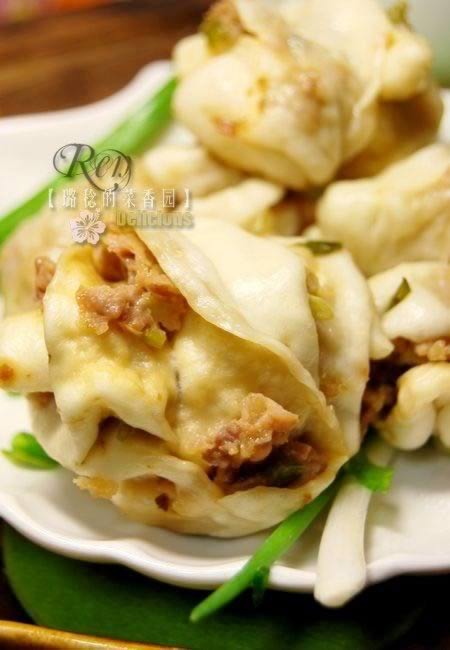 �л�С���������