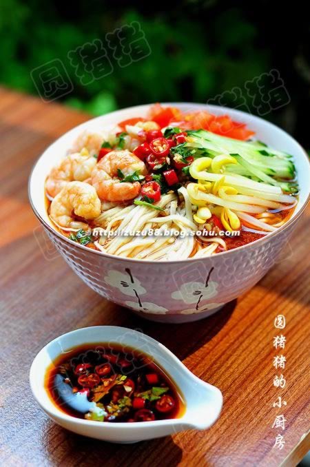 �������������