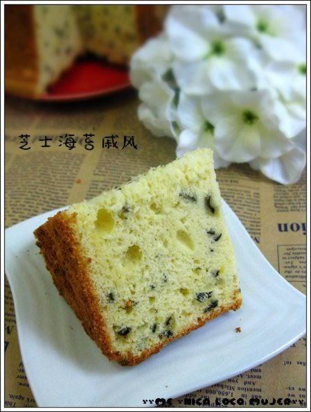 ֥ʿ��̦�ݷ絰�������