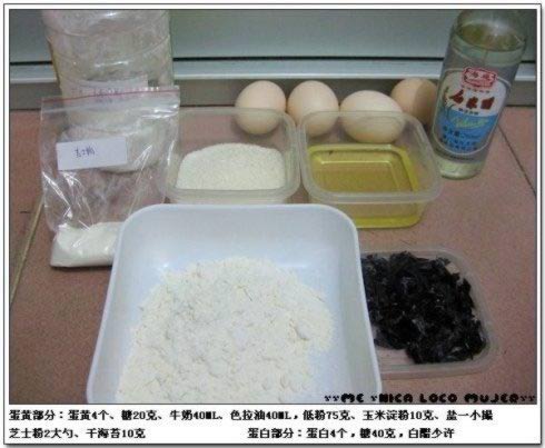 ֥ʿ��̦�ݷ絰�������