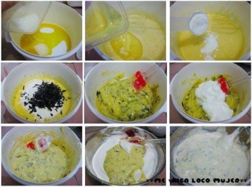 ֥ʿ��̦�ݷ絰�������