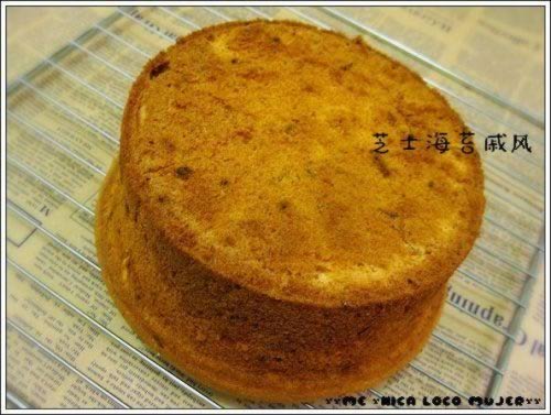 ֥ʿ��̦�ݷ絰�������