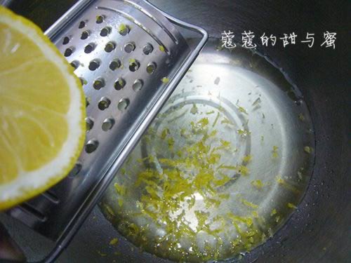 ����������ը��С���������