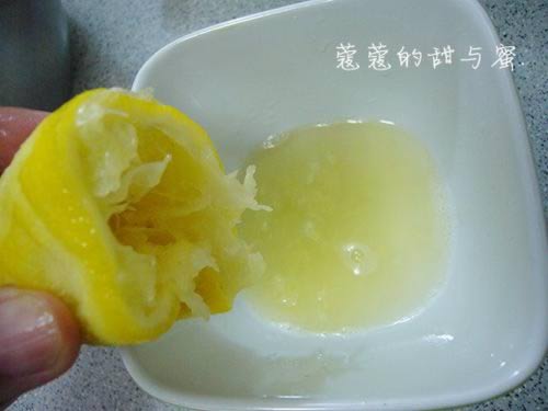 ����������ը��С���������