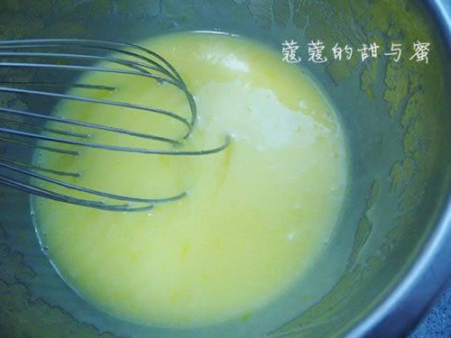 ����������ը��С���������