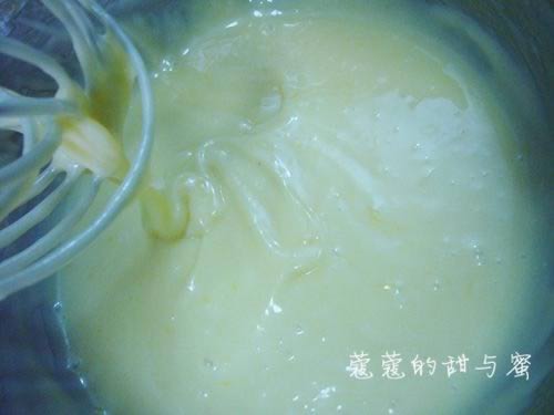 ����������ը��С���������