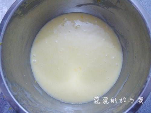 ����������ը��С���������