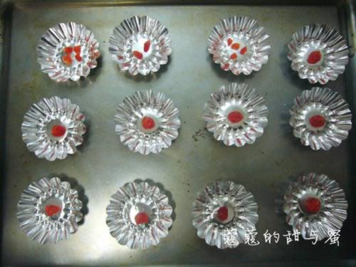 ����������ը��С���������