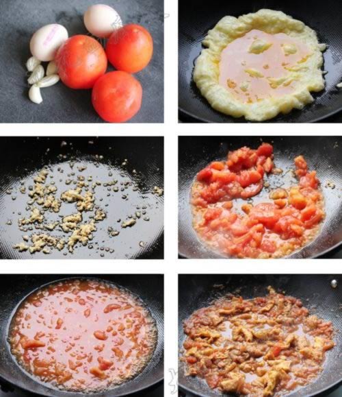 ���Ѽ�����ߦ�������