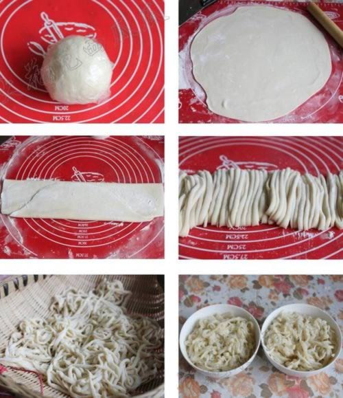 ���Ѽ�����ߦ�������