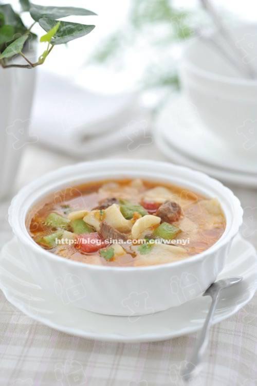 �½�����������