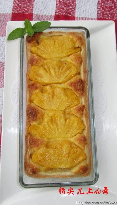 Ҭ�㲤���ɵ�����