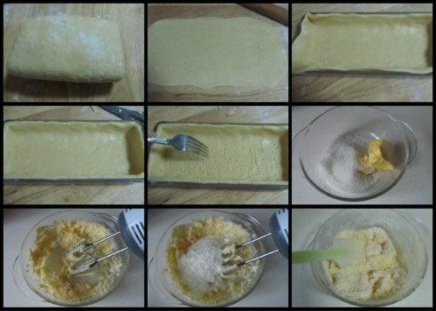 Ҭ�㲤���ɵ�����