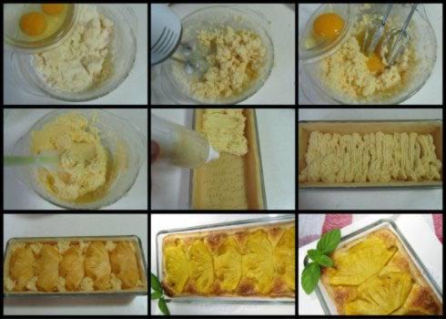 Ҭ�㲤���ɵ�����