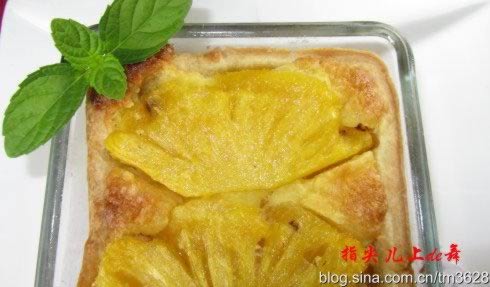 Ҭ�㲤���ɵ�����