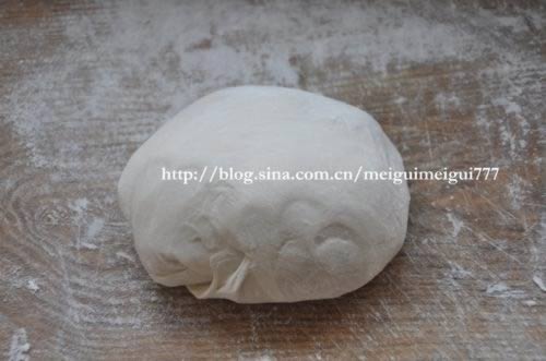 ��˿��������