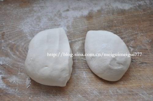 ��˿��������