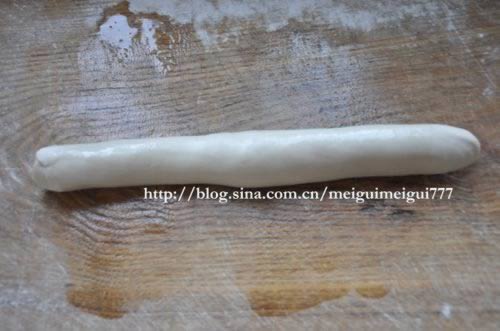 ��˿��������