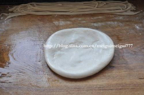 ��˿��������