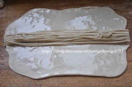 ��˿��������