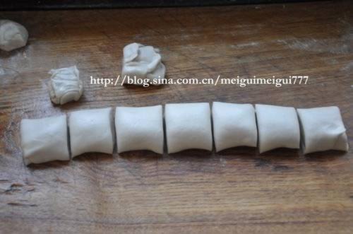 ��˿��������