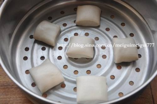 ��˿��������