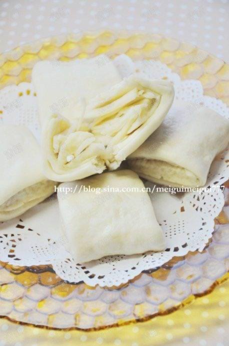 ��˿��������