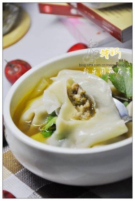 �ײ���⽵�����