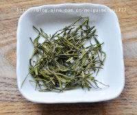 �ײ���⽵�����