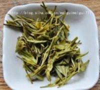 �ײ���⽵�����