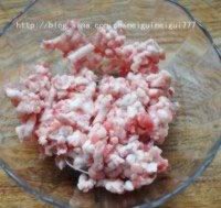 �ײ���⽵�����