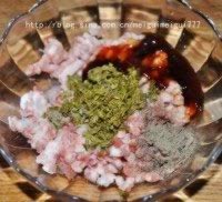 �ײ���⽵�����