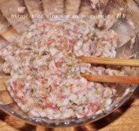 �ײ���⽵�����