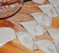 �ײ���⽵�����