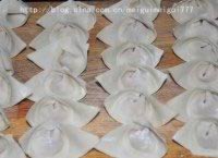 �ײ���⽵�����