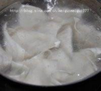 �ײ���⽵�����