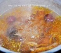 �ײ���⽵�����