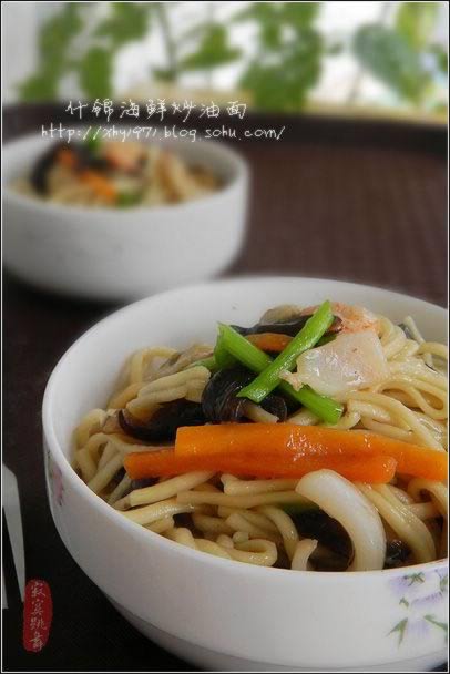 ʲ�����ʳ����������