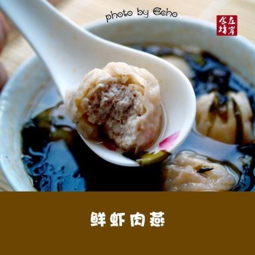 ��Ϻ���������